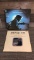 VINYL RECORDS: JOHNNY CASH