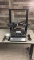 BIQU B1 SE PLUS BIGTREETECH FDM 3D PRINTER
