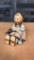 M.I. HUMMEL FIGURINE 