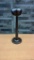 VTG ASH WAY FLOOR STANDING ASHTRAY