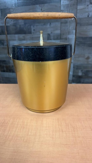 VTG WEST BEND THERMO SERV ICE BUCKET
