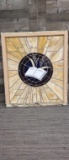VTG CHURCH 