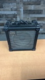ROLAND CUBE-30 GUITAR AMP