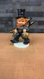M.I. HUMMEL FIGURINE 