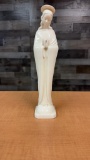 M.I. HUMMEL FIGURINE 