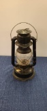 VTG DIETZ NO. 2 SUPREME LANTERN W GLOBE