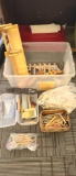 LOOM ACCESSORIES