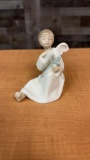 NAO BY LLADRO FIGURINE 