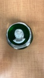 1977 BACCARAT 