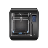 FLASHFORGE 