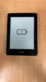 AMAZON KINDLE VOYAGE 4GB