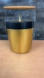 VTG WEST BEND THERMO SERV ICE BUCKET
