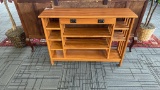 ENTRY/SOFA TABLE.