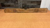ANTIQUE 30