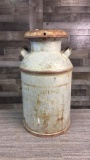 ANTIQUE 