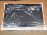 PLANAR HELIUM 27
