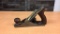 VTG STANLEY NO. 4 WOOD PLANE