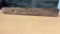 ANTIQUE STANLEY RULE & LEVEL CO. NO. 00 LEVEL