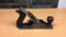 ANTIQUE STANLEY BEDROCK PLANE NO. 603