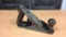 VTG MILLER FALLS NO. 9 WOOD PLANE