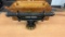 ANTIQUE KEUFFEL & ESSER CO SURVEY TRANSIT IN BOX