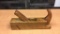 ANTIQUE 9.75
