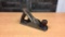 VTG STANLEY BAILEY NO 4 1/2 WOOD PLANE