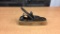 ANTIQUE STANLEY WOOD PLANE 