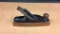 ANTIQUE R.H.S.B & CO. REVONOC WOOD PLANE