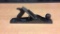 VTG STANLEY BAILEY NO. 5 WOOD PLANE