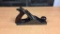 ANTIQUE L BAILEY STANLEY RULE & LEVEL PLANE1867
