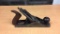ANTIQUE OHIO TOOL CO NO 042 1/2 WOOD PLANE