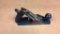 STANLEY HANDYMAN WOOD PLANE H1204