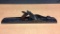 ANTIQUE STANLEY BAILEY NO.8 WOOD PLANE