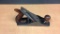 VTG MILLER FALL NO. 10 WOOD PLANE