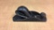 ANTIQUE STANLEY NO. 110 WOOD PLANE