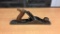 ANTIQUE STANLEY BEDROCK NO. 605 WOOD PLANE