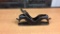 ANTIQUE L. BAILEY'S COMPASS WOOD PLANE