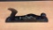 ANTIQUE STANLEY NO. 62 WOOD PLANE