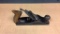 ANTIQUE NO. 2 WOOD PLANE