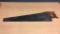 ANTIQUE 26