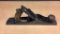 ANTIQUE OHIO TOOLS NO. 05 1/4 WOOD PLANE