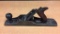 ANTIQUE STANLEY BEDROCK NO. 605 1/2 WOOD PLANE
