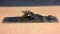 ANTIQUE OHIO TOOLS NO. 08 WOOD PLANE