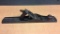 ANTIQUE STANLEY BEDROCK NO. 607 WOOD PLANE