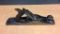 ANTIQUE BAILEY STANLEY NO. 5 1/2 WOOD PLANE