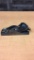 ANTIQUE STANLEY NO 9 1/2 ADUSTABLE WOOD PLANE