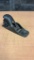 ANTIQUE STANELY RULE & LEVEL NO103 ADUSTABLE PLANE
