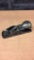 ANTIQUE SARGENT NO. 5306 KNUCKLE WOOD PLANE