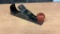 VINTAGE ADJUSTABLE WOOD PLANE